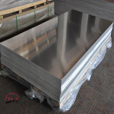 aluminum sheet metal fabrication wholesaler|aluminum sheet price per pound.